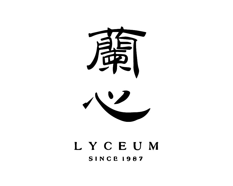 餐飲酒店